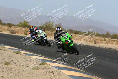 media/Apr-10-2022-SoCal Trackdays (Sun) [[f104b12566]]/Turn 7 Inside (1025am)/